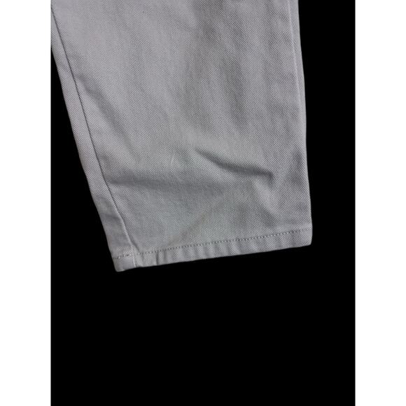 Bill Bass Jeans Women's Size 10P Short Inseam READ DETAILS - Picture 3 of 9